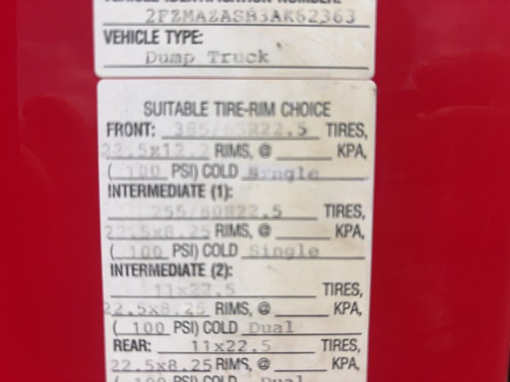 2003-sterling-lt9500-image-38