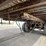 1992-fruehauf-trailer-image-34