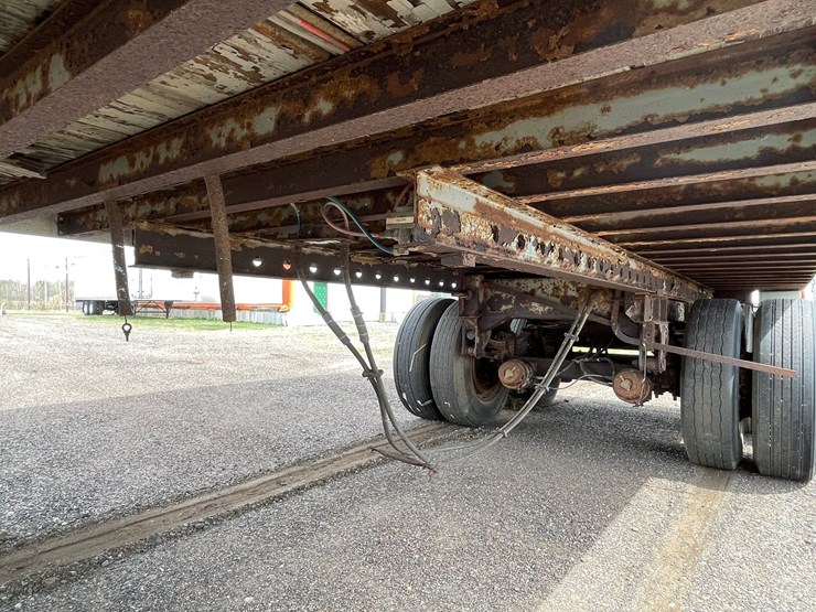 1992-fruehauf-trailer-image-34