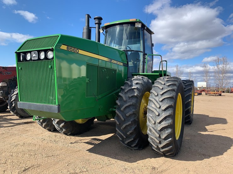 1989-john-deere-8560-image-16