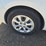 2013-kia-rio-lx-sedan-4d-image-6