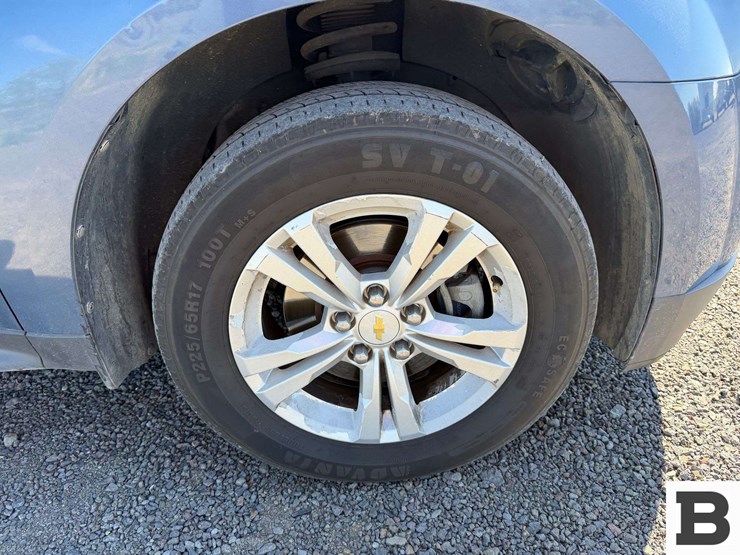 2012-chevrolet-equinox-image-18