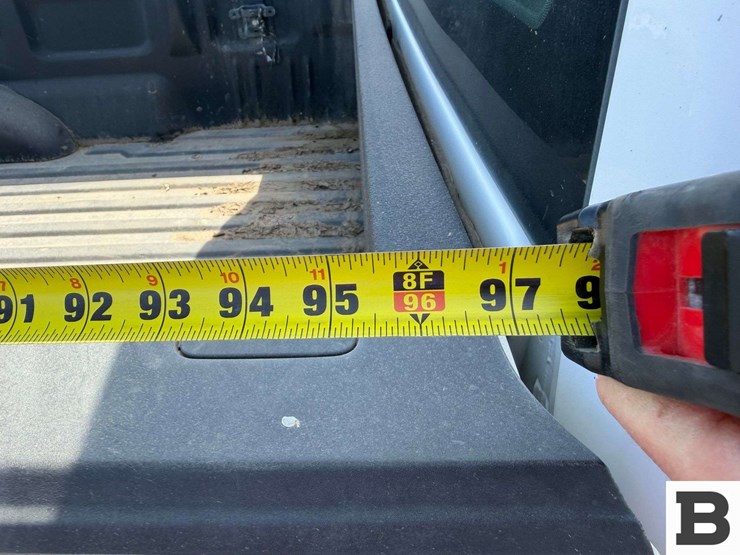 2016-ford-f150-image-21