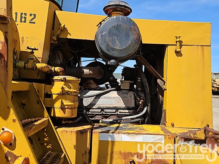 rickel-big-a-3500,-liquid-fertilizer-spreader-image-9