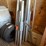 #10419-•-aluminum-stakes-for-trailer-side-kit-image-2