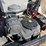 #571-•-#570-•-xmark-lazer-z-zero-turn-riding-mower-with-60”-deck-and-kohler-25-engine-image-8