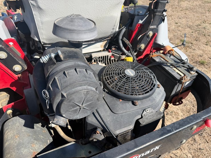 #571-•-#570-•-xmark-lazer-z-zero-turn-riding-mower-with-60”-deck-and-kohler-25-engine-image-8