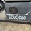 2025-sdlanch-sdlgc80-golf-cart-image-15