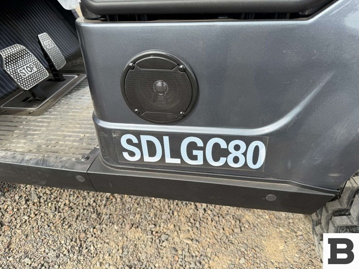 2025-sdlanch-sdlgc80-golf-cart-image-15