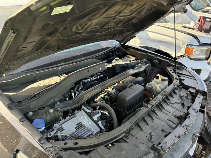 2020-ford-explorer-police-interceptor-image-12