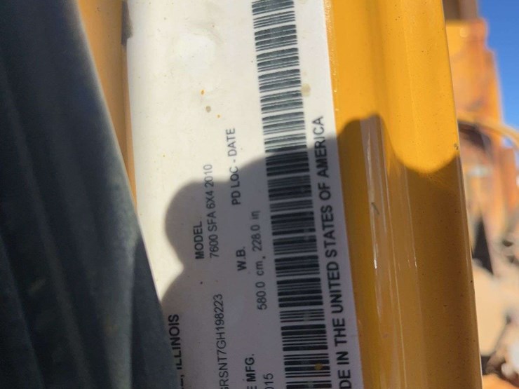 2016-international-7600-image-25