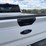 2019-ford-f150-image-18