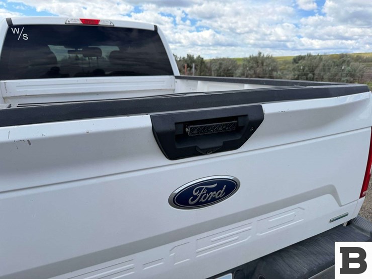 2019-ford-f150-image-18