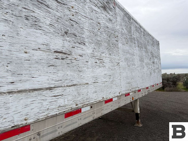 1984-fruehauf-open-top-image-24