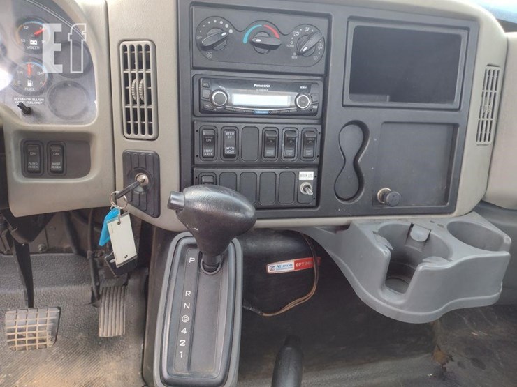 international-15-image-9