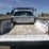 2014-ford-f250-image-16