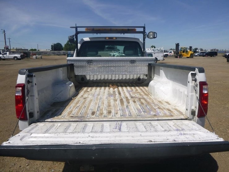 2014-ford-f250-image-16