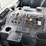 2011-autocar-xpeditor-image-15