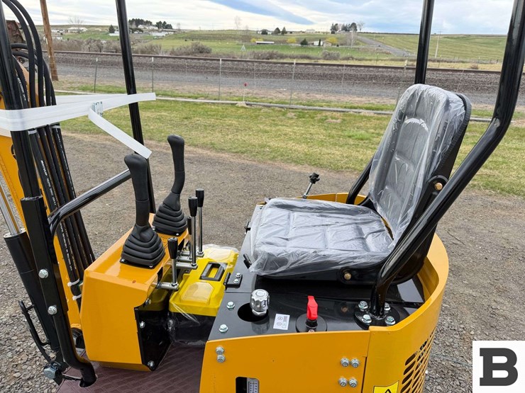 2026-cfg-industry-h12r-image-16