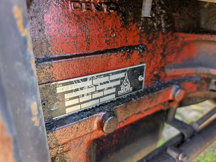 #5456-•-deutz-allis-fahr-7085-tractor-image-11