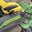 2015-john-deere-z950m-image-14