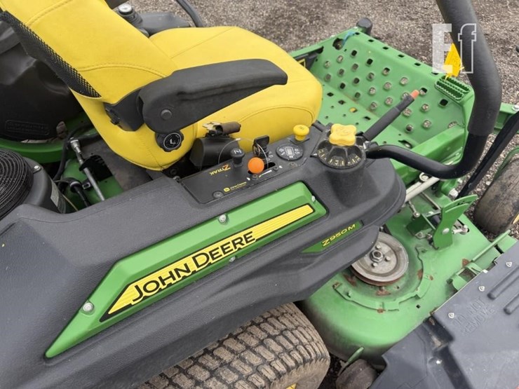 2015-john-deere-z950m-image-14