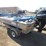 2002-klamath-aluminum-boat-&-trailer-image-4