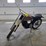 #48-•-rupp-hs40-motorcycle-image-1