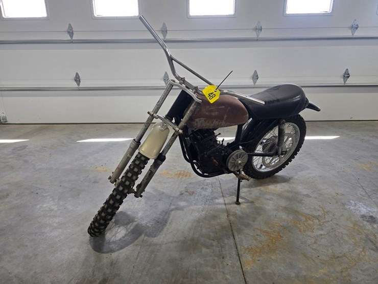 #48-•-rupp-hs40-motorcycle-image-1
