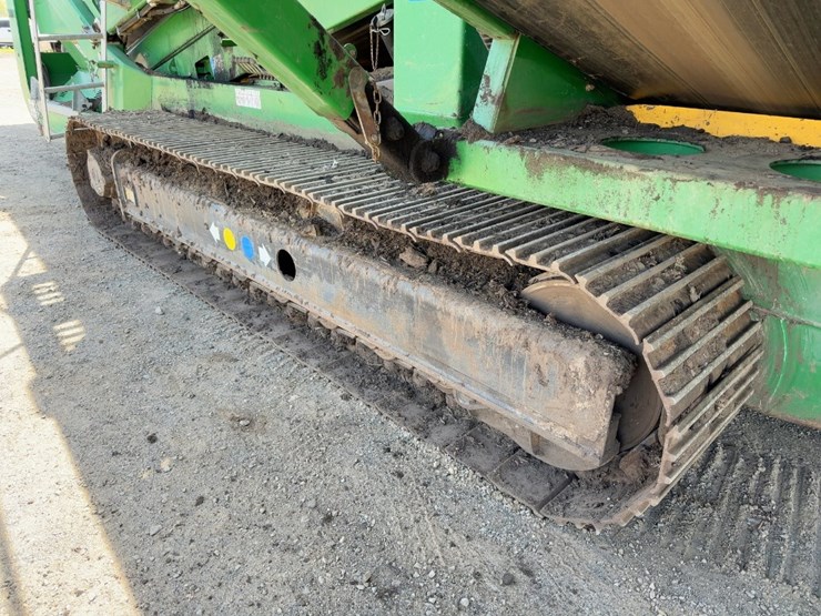 2019-mccloskey-r155-image-11