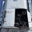 2012-wabash-refrigerated-van-trailer-image-8