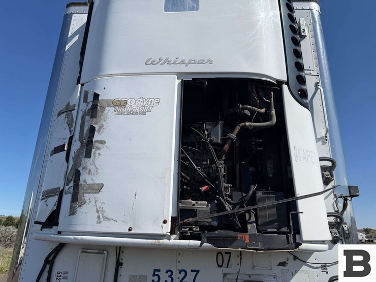 2012-wabash-refrigerated-van-trailer-image-8