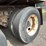 1992-fruehauf-trailer-image-46