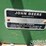 john-deere-111-image-21