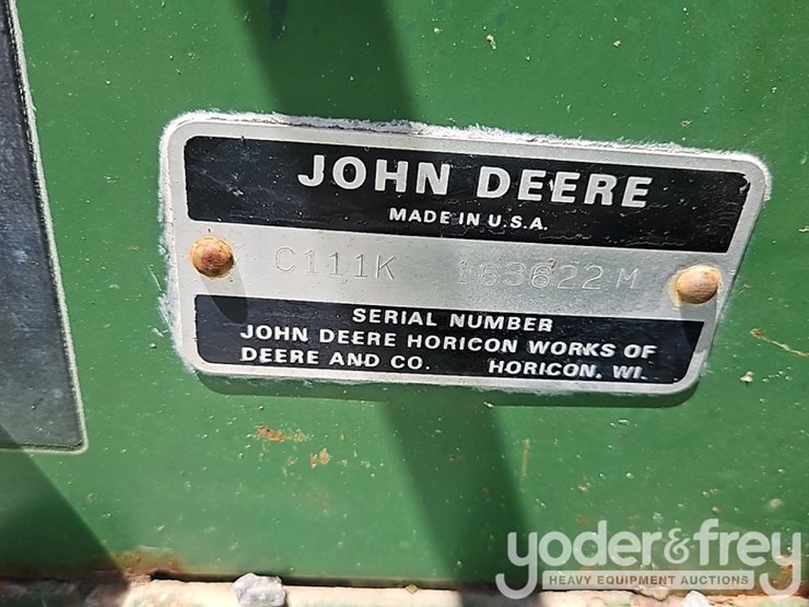 john-deere-111-image-21