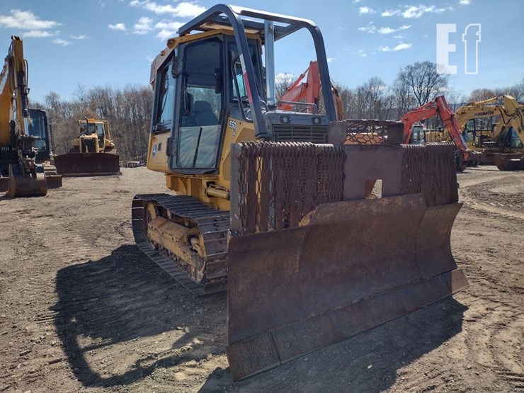 2006-deere-550j-lt-image-37