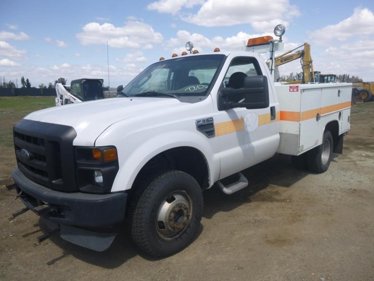 2009-ford-f350-image-2
