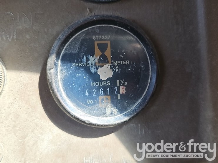 1980-caterpillar-d10-image-34