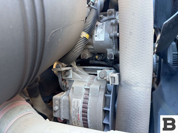 2008-international-durastar-4300-image-48