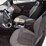 2013-hyundai-tucson-image-6