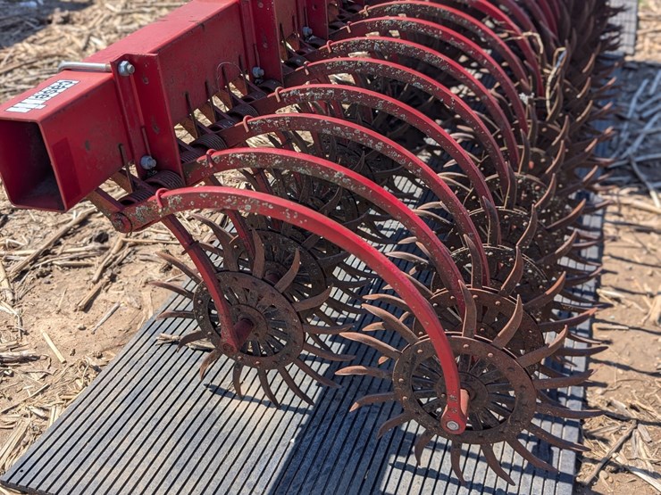 international-181-image-6