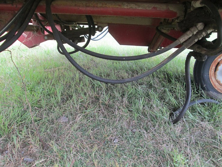 hoelscher-1000-image-10