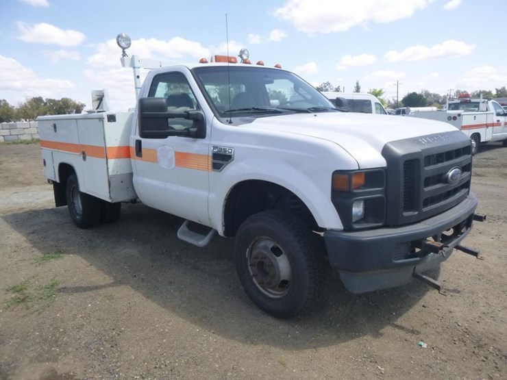 2009-ford-f350-image-3