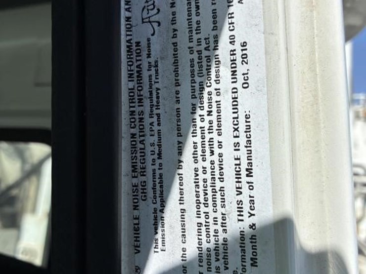 2017-autocar-xpeditor-acx-image-8