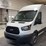 2019-ford-transit-image-1