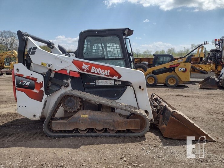 2021-bobcat-t76-image-3