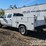 2016-chevrolet-silverado-3500hd-image-4
