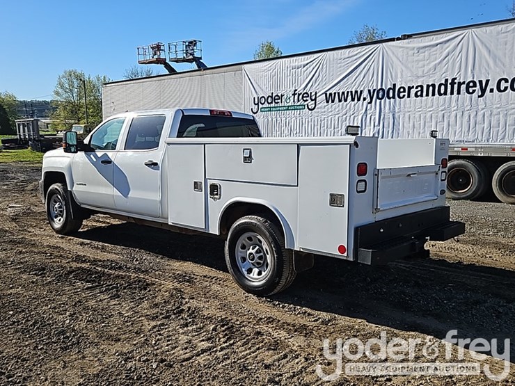 2016-chevrolet-silverado-3500hd-image-4