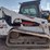 2022-bobcat-t770-image-26