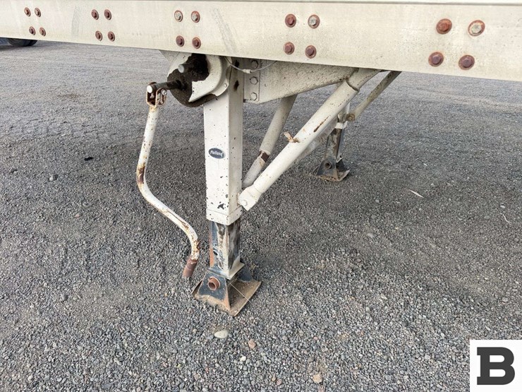 1984-fruehauf-open-top-image-12